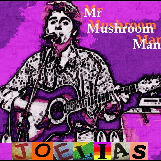 The Ironing queen, viral Tiktok Linktree