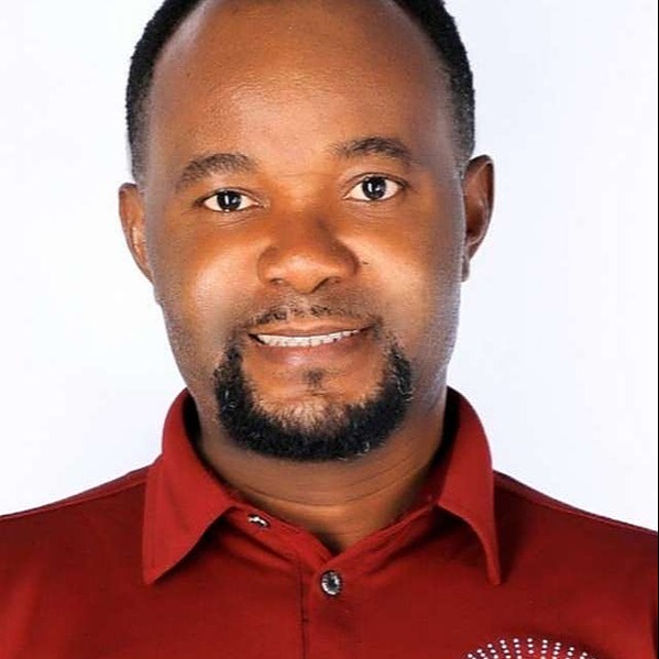 Ritchie Felix | Linktree