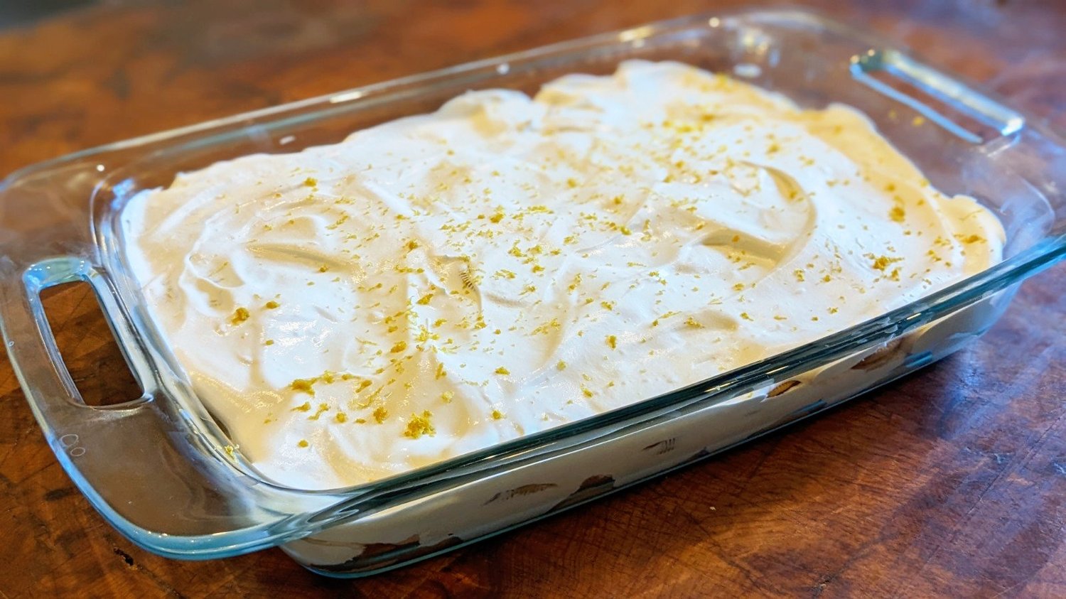 SundayinSouthCarolina Linktree