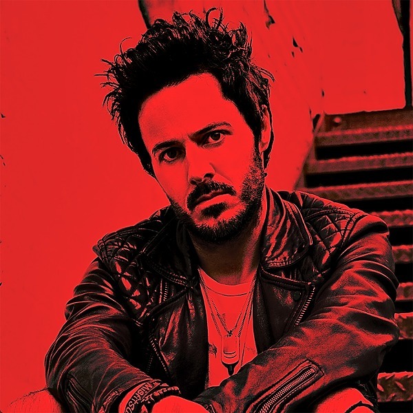 THE JAMES KENNEDY PODCAST Twitter, Instagram, Facebook Linktree