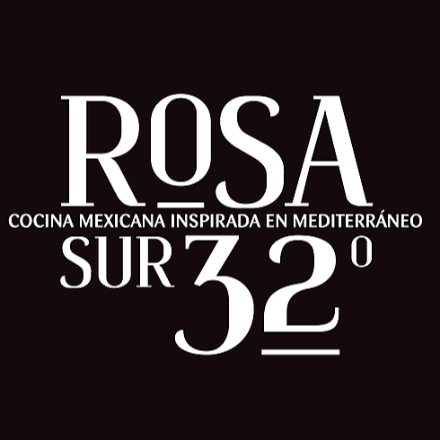 rosasur32 | Instagram, Facebook | Linktree