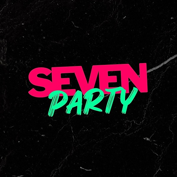 sevenparty_ Linktree