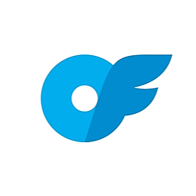 @lilbabyanthony | Linktree