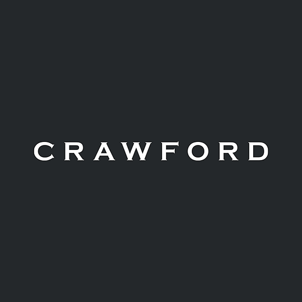 Crawford Oficial | Linktree