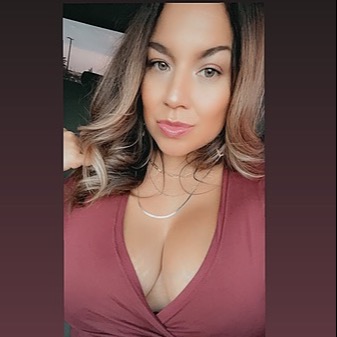 Leila_nicole - Find @Leila_nicole Onlyfans - Linktree