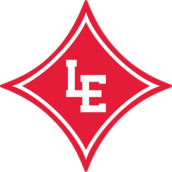 LugoffElgin High School Twitter, Facebook Linktree