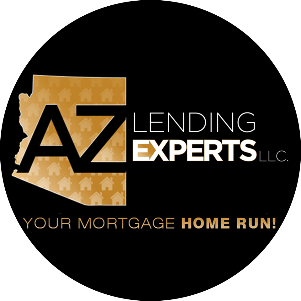 AZLE Instagram Linktree