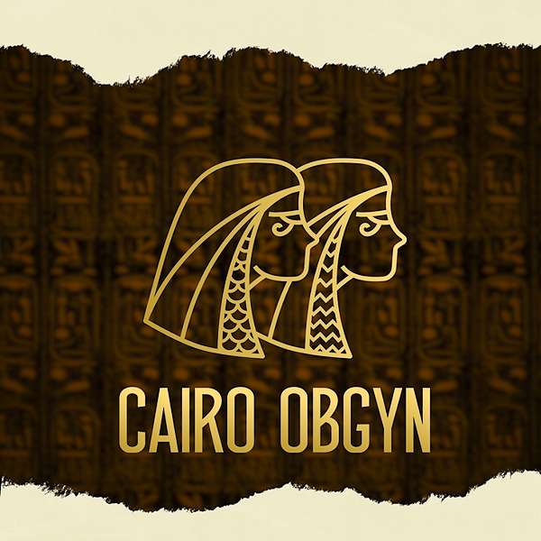 Cairo Obgyn Conference Twitter, Instagram, Facebook Linktree