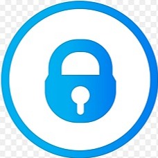 Angie Beltrán - Find Angie Beltrán Onlyfans - Linktree