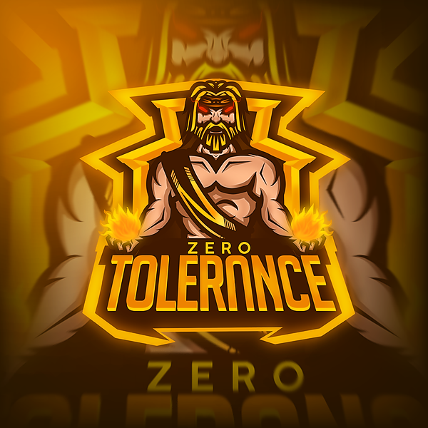 Zero Tolerance Instagram, YouTube Linktree