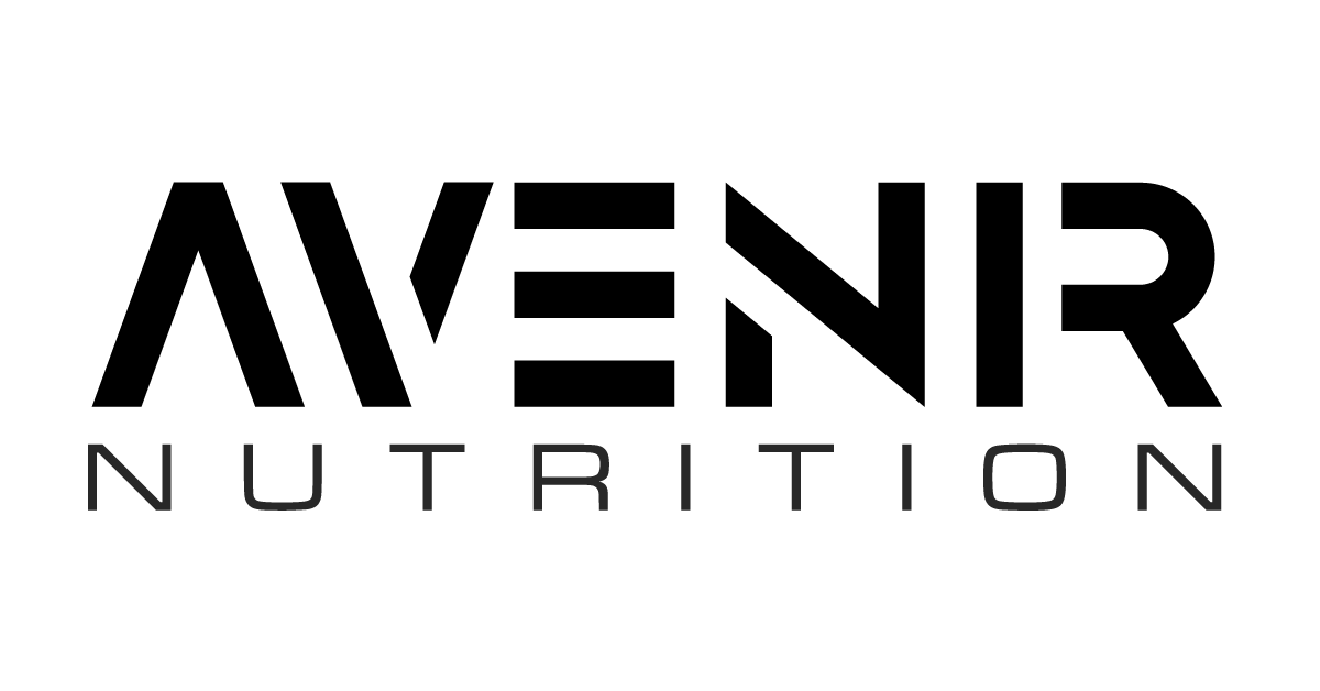 Silver Bodybuilder Mike Schmutz Links Linktree