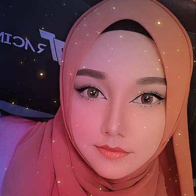 miss_chiki | Instagram, Facebook, TikTok | Linktree