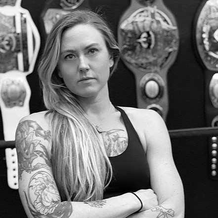 @Jesi_the_rabbit | Linktree