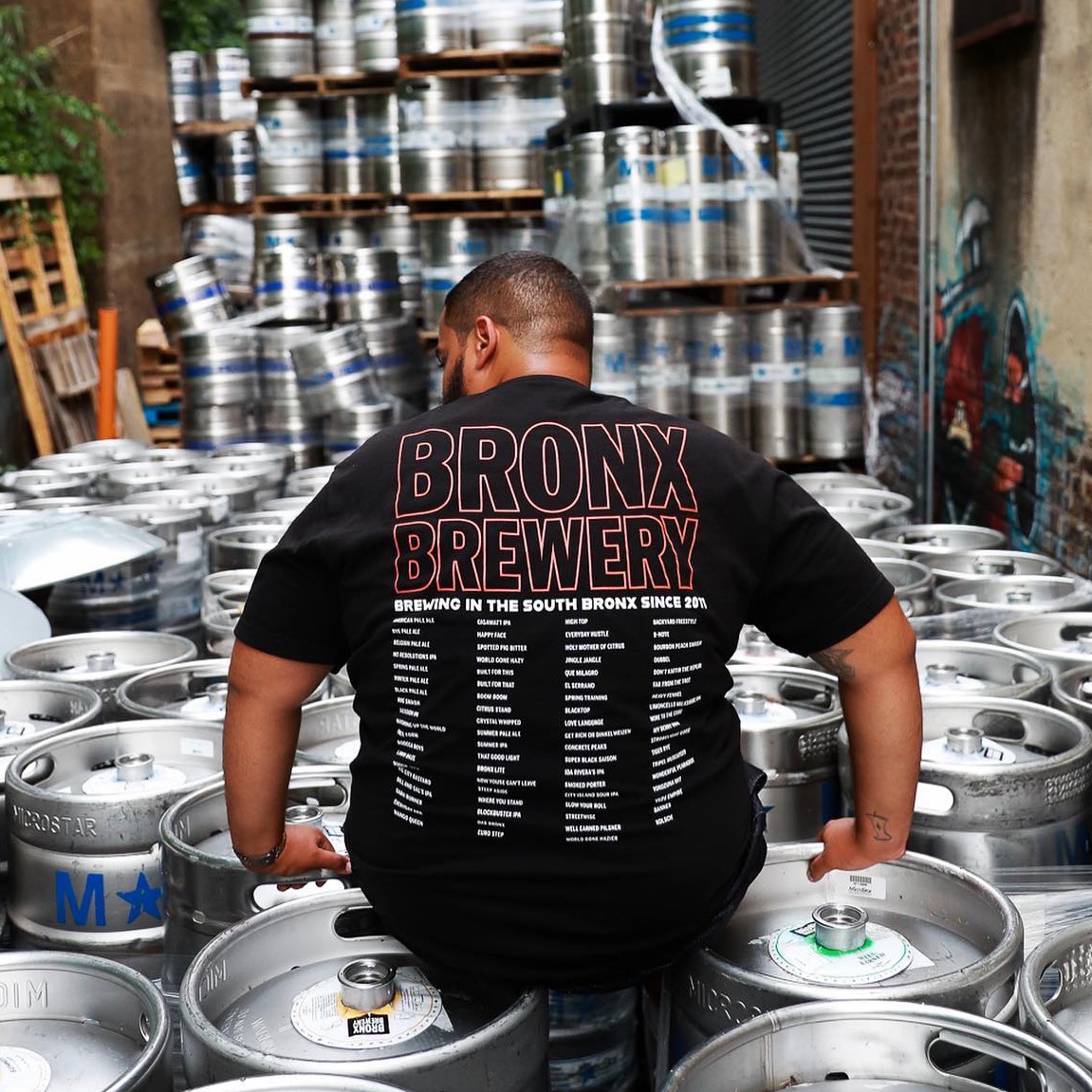 🔥 New PLTD Merch Drop