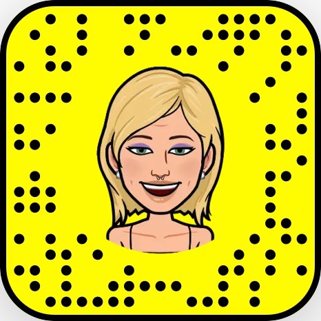 Annabelle Skye | Linktree