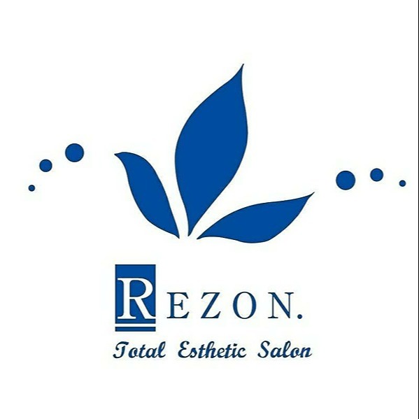 @rezon.tv | Linktree