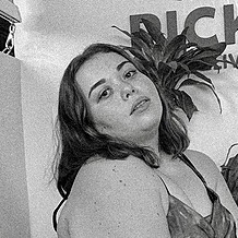 Luciiamaiss - Find @Luciiamaiss Onlyfans - Linktree