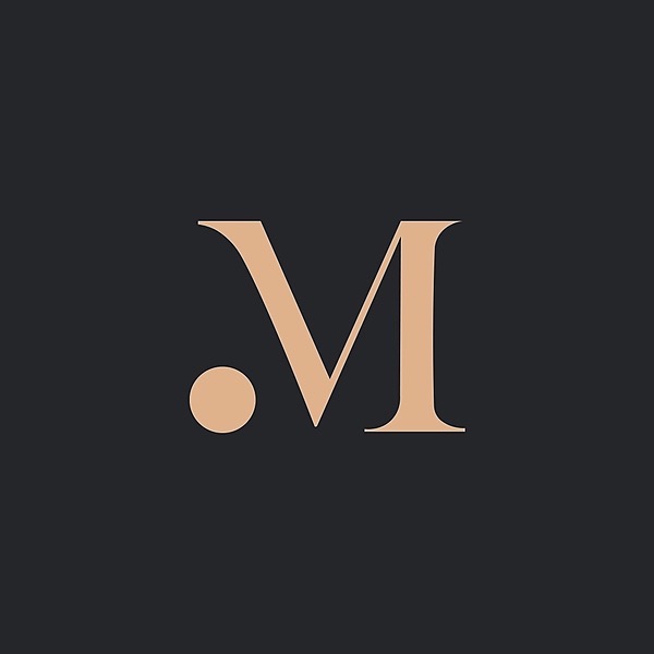 Miss Marie Instagram Linktree