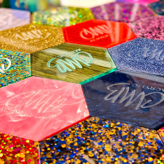 The Country Porch Swing Instagram, Facebook, TikTok Linktree