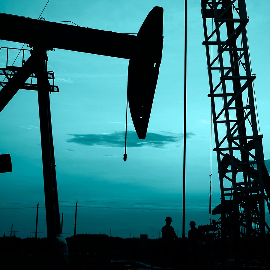 ‘We will disappear as an industry’: Texas considers a last-ditch effort to save oil producers