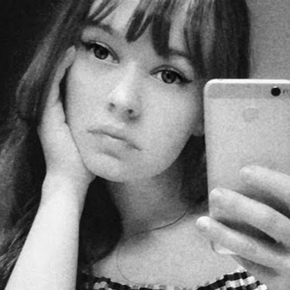 @elaizz Profile Image | Linktree