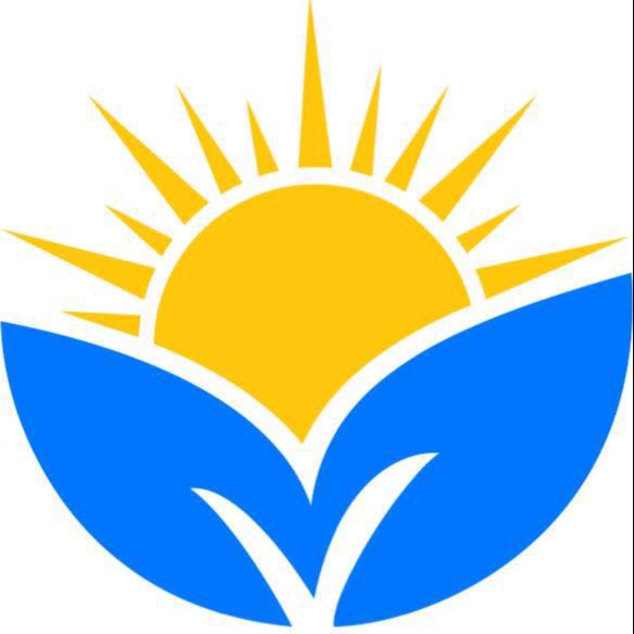 @RazomForUkraine DONATE: Sunflower of Peace - Tactical medicine Link Thumbnail | Linktree