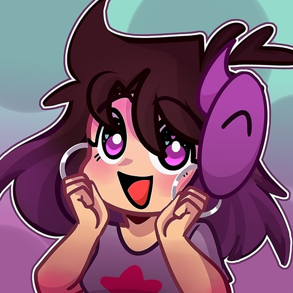 WHAT IS GOOGLE FUNFLY intelligence overview