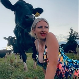 Itsthatkiwigirl - Find Itsthatkiwigirl Onlyfans - Linktree