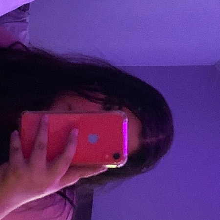 Soph - Find Soph Onlyfans - Linktree