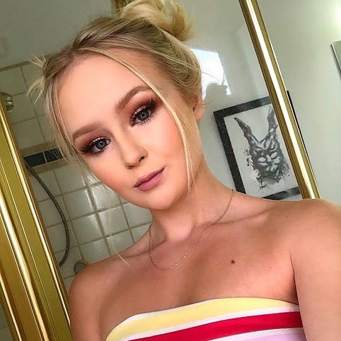 Natalia Queen | Linktree