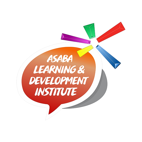 ALDI Training List Linktree