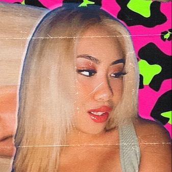 dawnjaqueline - Find @dawnjaqueline Onlyfans - Linktree