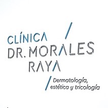 Clínica Dr Morales Raya | Linktree