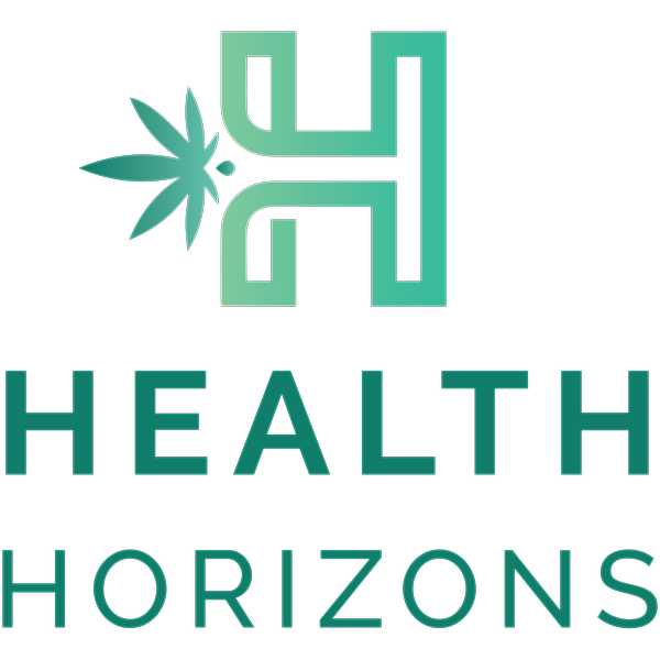 Health horizons Linktree