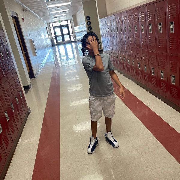 M3deep - Listen on YouTube, Spotify, Apple Music - Linktree