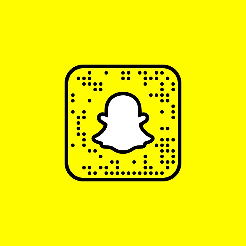 youlovechina Find youlovechina Onlyfans Linktree