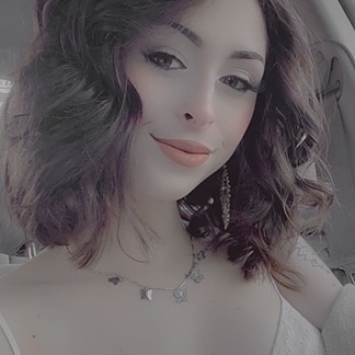 Lizz - Find Lizz Onlyfans - Linktree