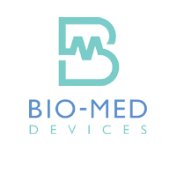 Biomed_Devices Twitter Linktree