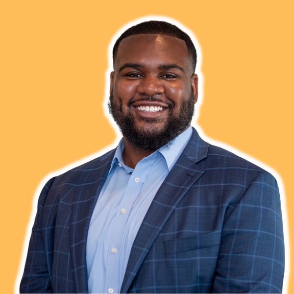 Realtors near me Linktree