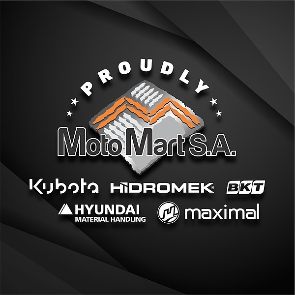 MotoMart S.A. Oficial Instagram, Facebook Linktree