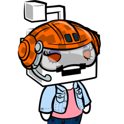 Amelia Rae Wildflower - Find Amelia Rae Wildflower Onlyfans - Linktree