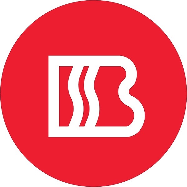 bacon_app YouTube Linktree