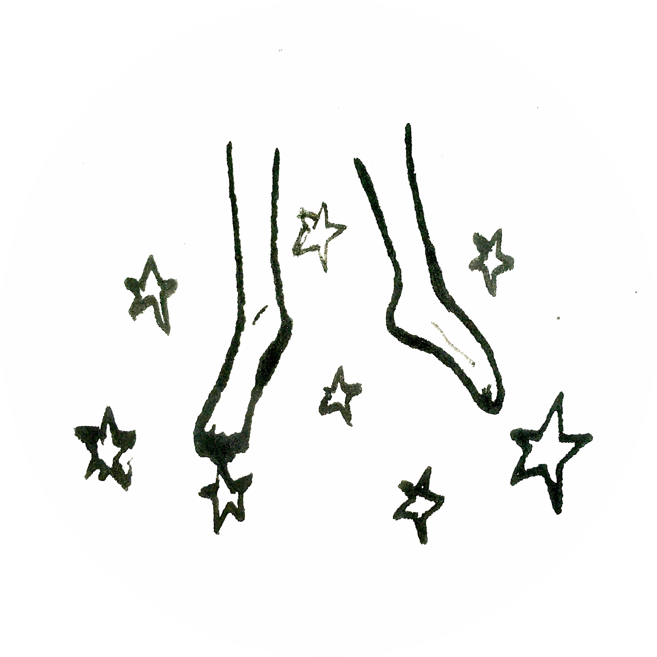 Swim98 YouTube Spotify Facebook Linktree swim98-youtube-spotify-facebook-linktree