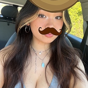 chaelanl | Instagram, TikTok | Linktree