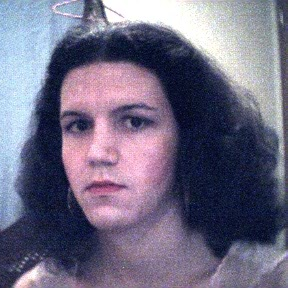 jamie_michelle | Instagram | Linktree