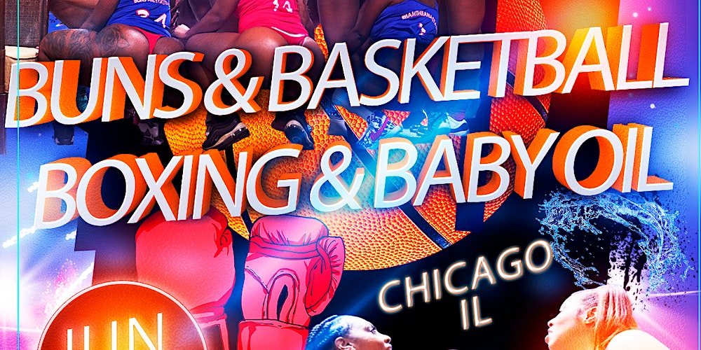 Bunsandbasketball Find Bunsandbasketball Onlyfans Linktree