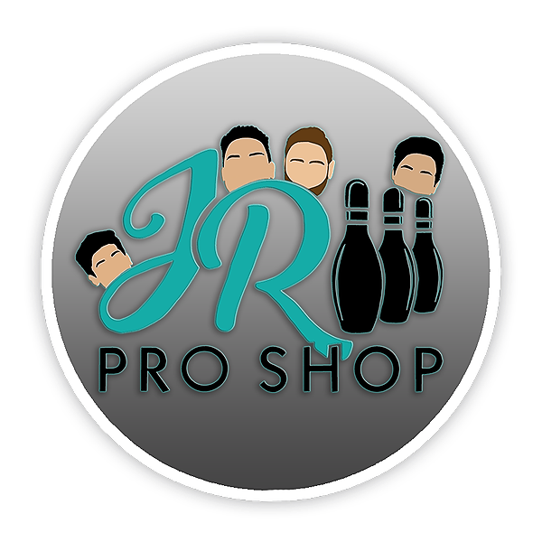 JR Pro Shop Instagram, Facebook, TikTok Linktree
