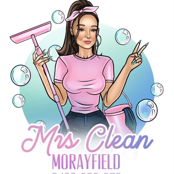 Mrs Clean | Linktree