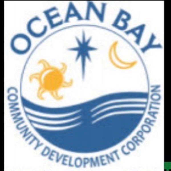 Ocean Bay CDC Instagram Linktree