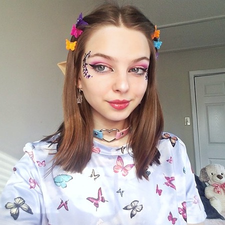 Clairebear_rawr - Find @Clairebear_rawr Onlyfans - Linktree